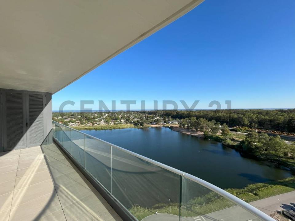 Barra De Carrasco, Canelones 00001, Uruguay