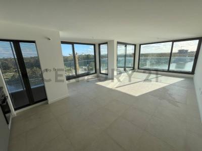 Barra De Carrasco, Canelones 00001, Uruguay