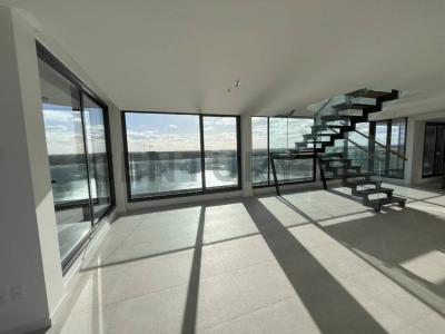 Barra De Carrasco, Canelones 00001, Uruguay