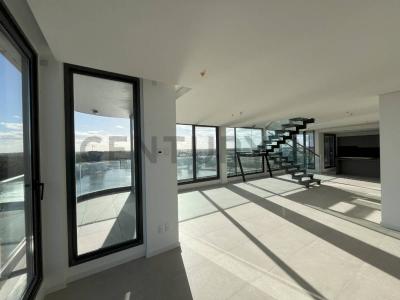 Barra De Carrasco, Canelones 00001, Uruguay