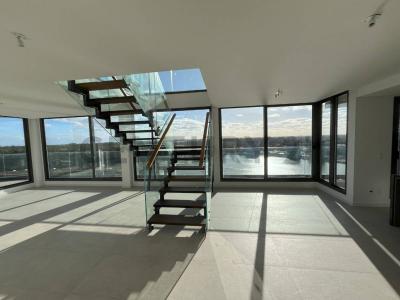 Barra De Carrasco, Canelones 00001, Uruguay