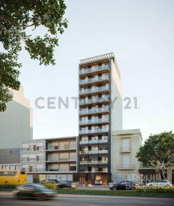 Tres Cruces, Montevideo 00001, Uruguay