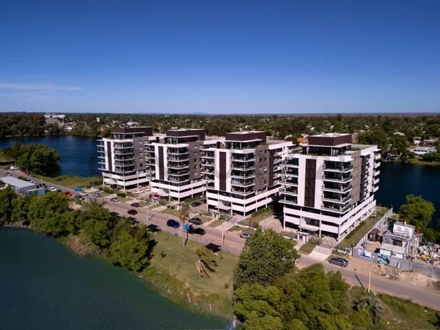 Barra De Carrasco, Canelones 00001, 乌拉圭