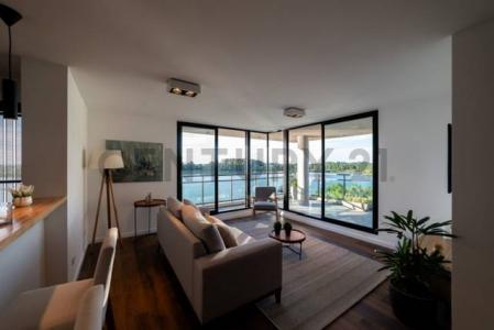 Barra De Carrasco, Canelones 00001, 乌拉圭