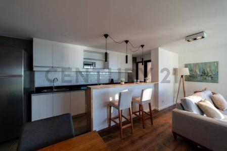 Barra De Carrasco, Canelones 00001, 乌拉圭