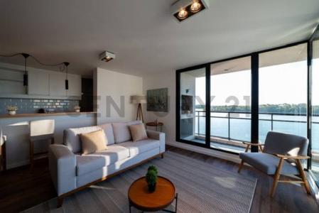 Barra De Carrasco, Canelones 00001, 乌拉圭