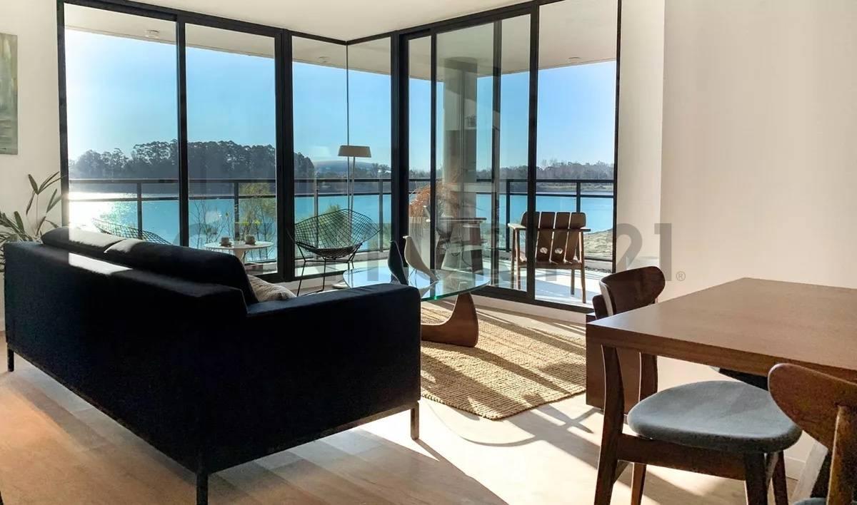 Barra De Carrasco, Canelones 15000, 乌拉圭