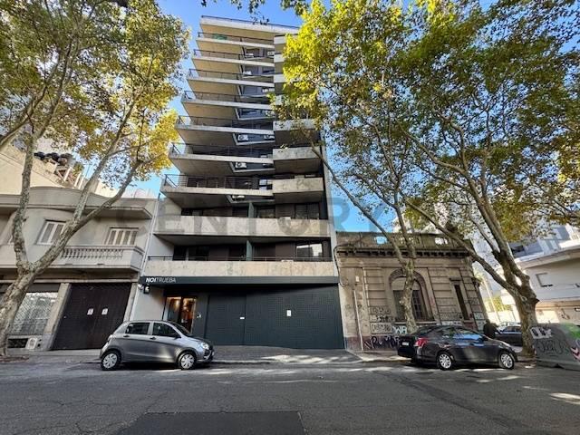 Cordón, Montevideo 00001, Uruguay