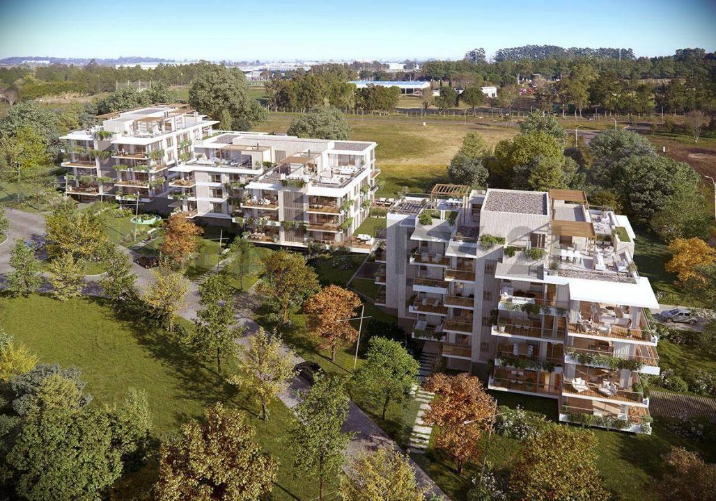 Camino Brunel 0, Carrasco Barrios Con Seguridad, Montevideo 00001, Uruguay