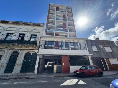 Cordón, Montevideo 00001, Uruguay