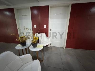 Cordón, Montevideo 00001, Uruguay