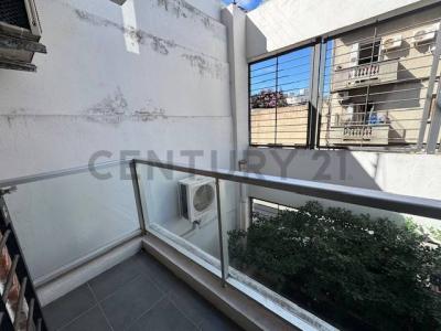 Cordón, Montevideo 00001, Uruguay