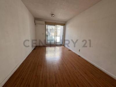 Cordón, Montevideo 00001, Uruguay