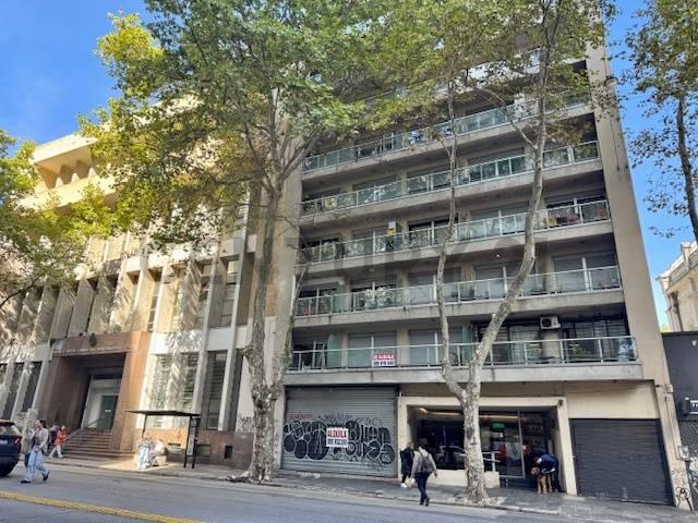 Cordón, Montevideo 00001, Uruguay