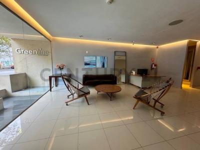 Cordón, Montevideo 00001, Uruguay