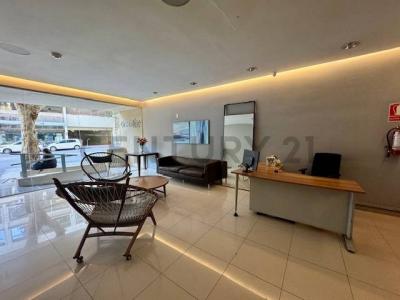 Cordón, Montevideo 00001, Uruguay