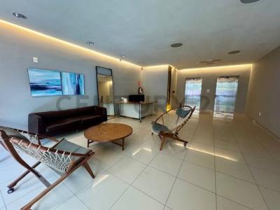 Cordón, Montevideo 00001, Uruguay