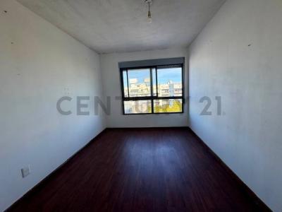 Cordón, Montevideo 00001, Uruguay