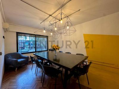 Luis Alberto de Herrera 1081, Puerto Buceo, Montevideo 00001, Uruguay