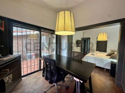 Luis Alberto de Herrera 1081, Puerto Buceo, Montevideo 00001, Uruguay