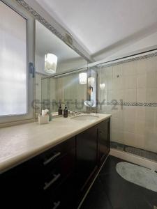 Luis Alberto de Herrera 1081, Puerto Buceo, Montevideo 00001, Uruguay