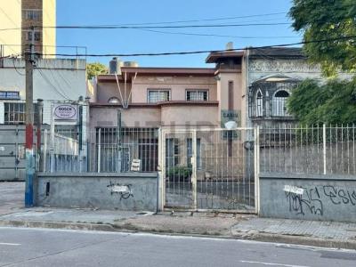 La Blanqueada, Montevideo 00001, Uruguay