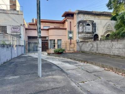 La Blanqueada, Montevideo 00001, Uruguay