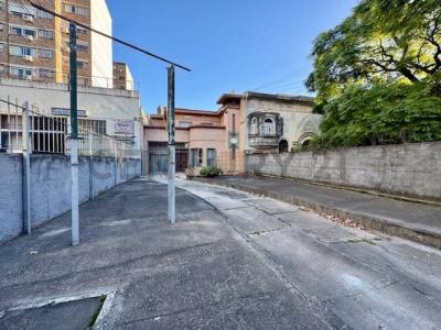 La Blanqueada, Montevideo 00001, Uruguay