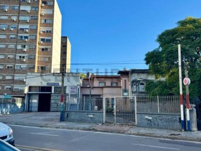 La Blanqueada, Montevideo 00001, Uruguay