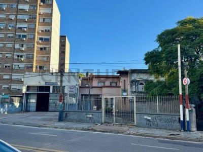 La Blanqueada, Montevideo 00001, Uruguay