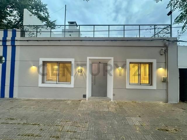 Prado, Montevideo 00001, Uruguay