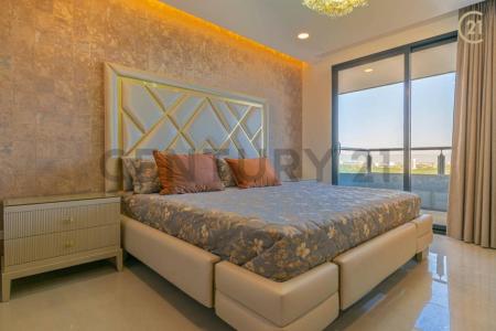 CONDOMINIO IN TOWERS , Urubo, Santa Cruz 00001, Bolivia