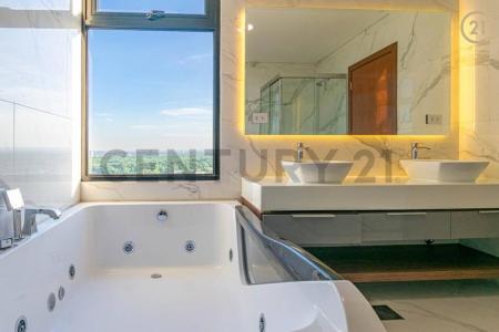 CONDOMINIO IN TOWERS , Urubo, Santa Cruz 00001, Bolivia