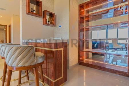 CONDOMINIO IN TOWERS , Urubo, Santa Cruz 00001, Bolivia