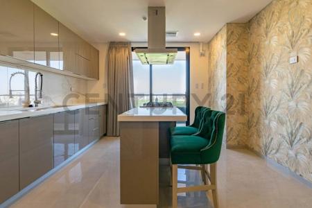 CONDOMINIO IN TOWERS , Urubo, Santa Cruz 00001, Bolivia