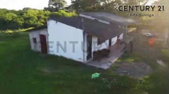 Cotoca , Sur, Santa Cruz 00001, Bolivia