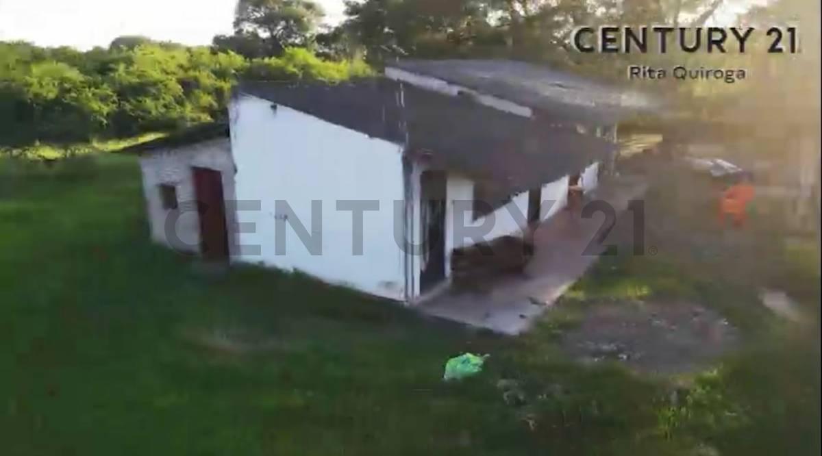 Cotoca , Sur, Santa Cruz 00001, Bolivia