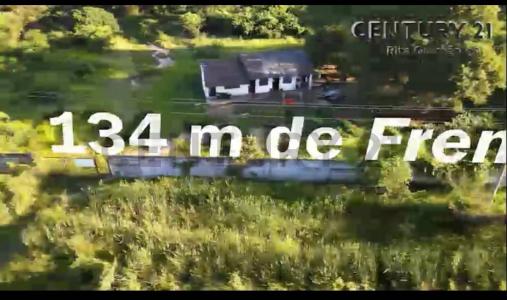 Cotoca , Sur, Santa Cruz 00001, Bolivia