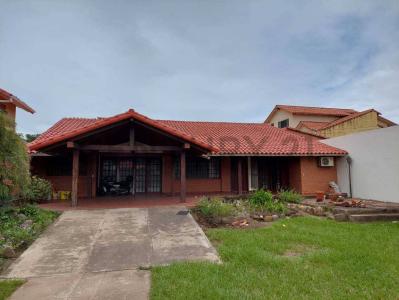 Av Santos Dumont, 5to anillo , Sur, Santa Cruz 00001, Bolívia