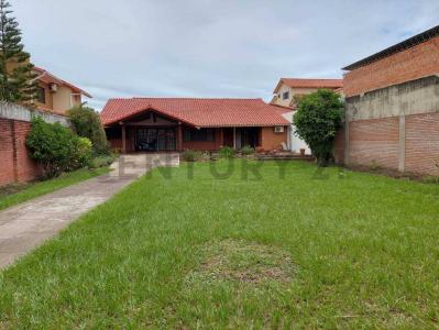 Av Santos Dumont, 5to anillo , Sur, Santa Cruz 00001, Bolívia