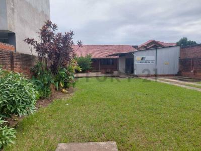 Av Santos Dumont, 5to anillo , Sur, Santa Cruz 00001, Bolívia