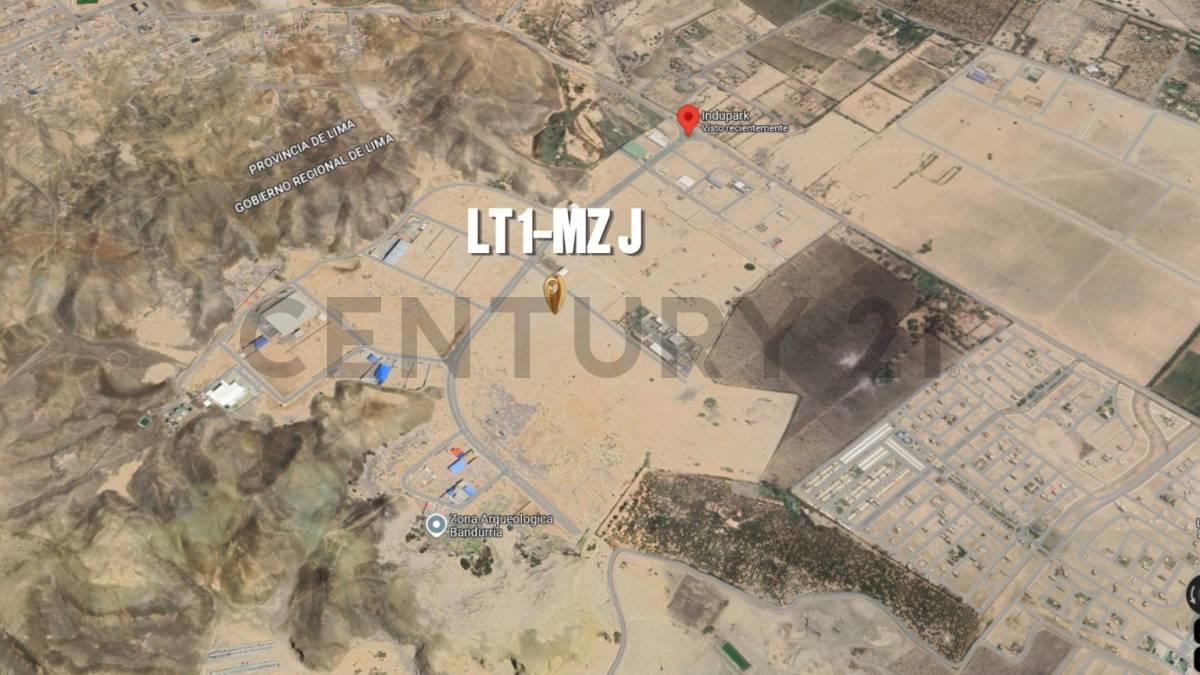 Cañete, Lima 00001, 秘魯