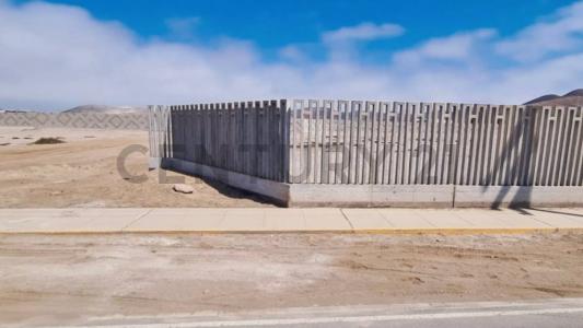 Cañete, Lima 00001, 秘魯