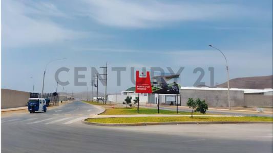 Cañete, Lima 00001, 秘魯