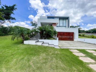 URBANIZACION CERRADA URUBO GOLF , Urubo, Santa Cruz 00001, Bolivia