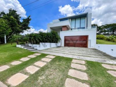 URBANIZACION CERRADA URUBO GOLF , Urubo, Santa Cruz 00001, Bolivia