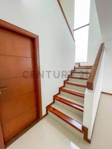 URBANIZACION CERRADA URUBO GOLF , Urubo, Santa Cruz 00001, Bolivia