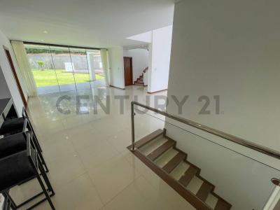 URBANIZACION CERRADA URUBO GOLF , Urubo, Santa Cruz 00001, Bolivia