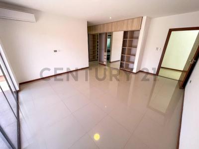 URBANIZACION CERRADA URUBO GOLF , Urubo, Santa Cruz 00001, Bolivia