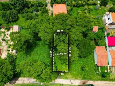 PORONGO , Urubo, Santa Cruz 00001, Bolivia